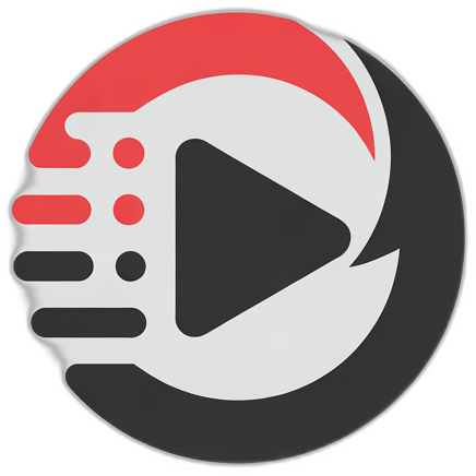片吧影院品牌LOGO