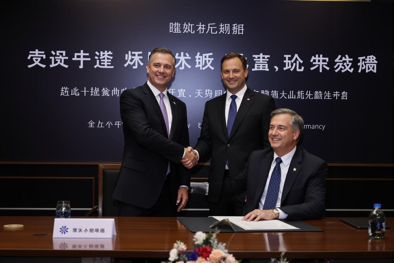 片吧影院新闻 - 片吧影院与央视达成战略合作，共同打造年度精品大剧